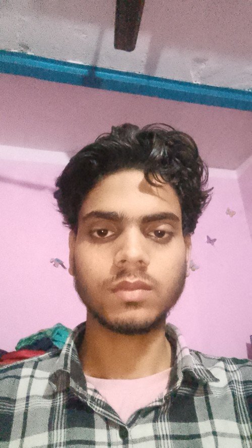 Best  tutor in Varanasi